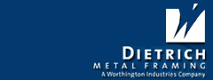 Dietrich logo