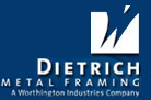 Dietrich logo